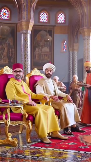 bh90🇲🇦🇹🇷🇮🇹🇬🇧 (@bh90206)’s videos with son original - AbdÕu_MicroPro