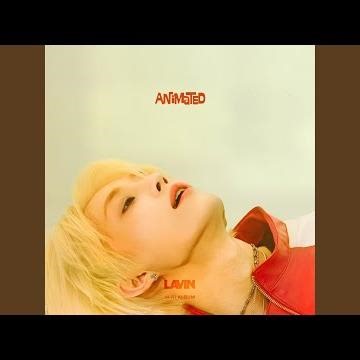 Junk Love (사랑하고 싶지 않아)