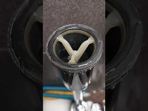 how to remove a urinal