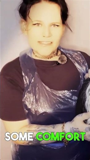 I Created ASMR For Studying & Exam Tension Relief