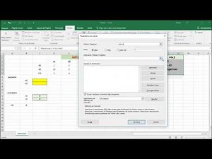Programação Linear excel + Solver #Completo