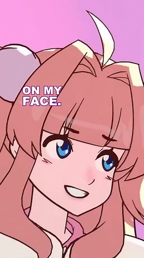 ‏too awkward #msa #mystoryanimated #funny #fyp #fypシ