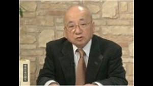 ＧＨＱ焚書図書開封 第116回