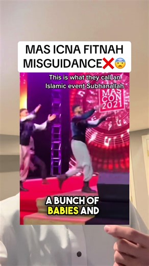 If you want to fix the Ummah, start with yourself. - “AlTafsir AlYasir: The Quran Simplified.” The 1st simple Quran explanation for all ages. Taught soon in some of the biggest islamic schools and approved by scholars & shuyookh. No.1 RELEASE & BEST-SELLER on Amazons Islamic Books! Understand and apply the Quran easily, deeply, & swiftly. #allah #islamic_video #chicago #muslimtiktok #masicna