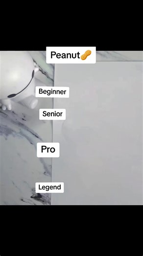 Beginner's Guide to Drawing Peanuts: Tips and Techniques