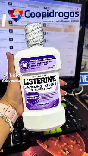 Aprende a hacer el kardex para droguerías y farmacias