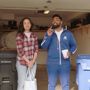 Get more recycling tips at Recycle BC. | Recycle BC