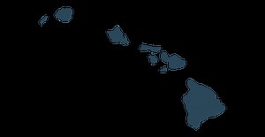 Hawaii Bullion Sales Taxes - APMEX