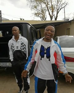 318K views · 13K reactions | Thank you to those who have bought my song!!!! Uyandazi!!!! Gcwala ngo Malume!!!! #Uyandazi #21YearsOfDjTira | DJ Tira | Facebook