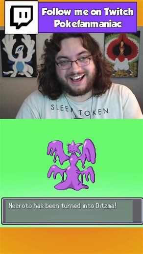 Creative Pokémon Fusion Ideas