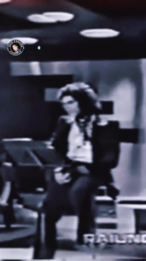 ROBERTO CARLOS - TRAUMAS (1971) RARO | Pedro Campelo