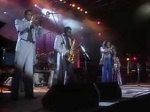 James Brown - Papa's Got A Brand New Bag / I Feel Good