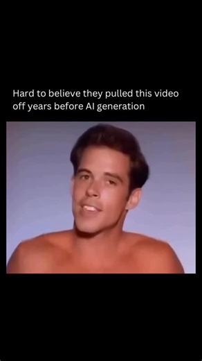 Visual Spirits on Instagram: "Michael Jackson’s “Black or White,” released in November 1991, was one of his most ambitious music videos. Directed by John Landis, it combined rock, pop, and rap while delivering a powerful message of unity and racial equality that still resonates today."