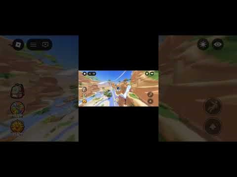 Radgoll water park (Roblox) by Redds wastelands