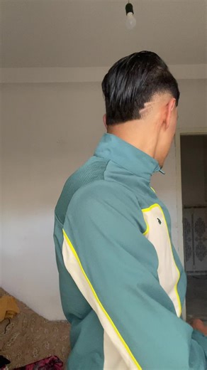 Exploring Tando Crinardo in Oran - A Day by the Lake