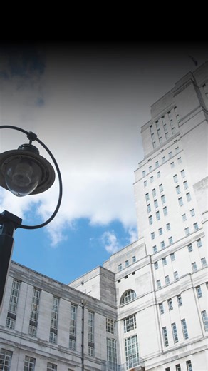 With SIM’s long-standing partnership with the University of London, students earn prestigious UK qualifications right here in Singapore - gaining global recognition and real-world advantage. Start your global journey with SIM in Singapore. | SIM Global Education, Singapore Institute of Management