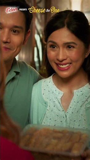Panoorin ang tapatan ni Leah at Sylvia