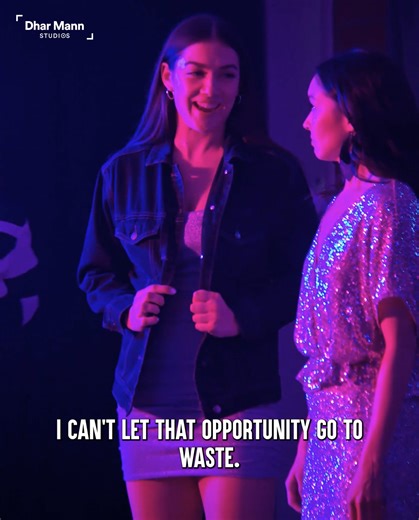 Stuck-Up Model Learns What True Beauty Is | Dhar Mann Bonus