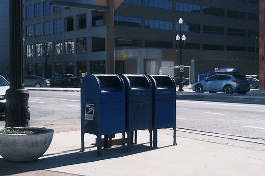 Fujifilm X-Pro3 (X-Trans IV) Film Simulation Recipe: Agfa Ultra 100