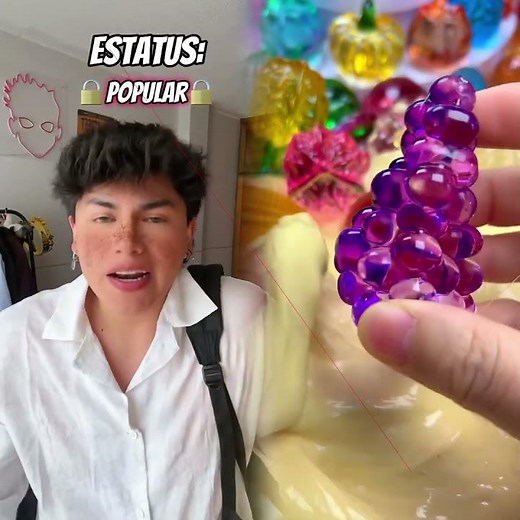 #pov “Estatus” (Parte 2) #actuacion #historias #ecuador #History (2)