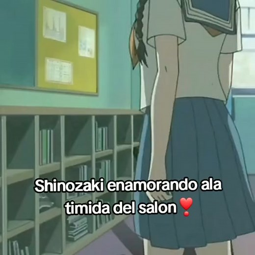 219K views · 4.1K reactions | 廊 #anime #animeedit | Kāmainrōzu | Facebook