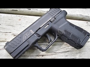 Diamondback AM2...Deal Or Dud?