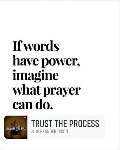 3 comments | Are you changing? TRANSFORMATION or DECOMPOSITION!!!!...