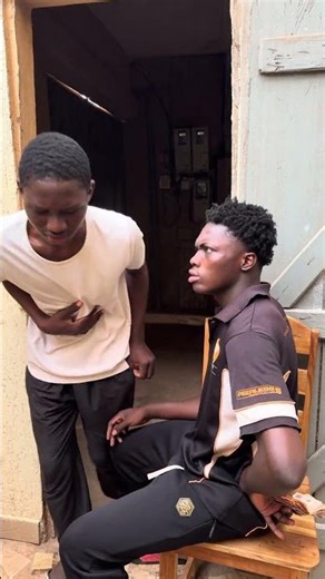 or those who find my phone, watch until the end🤣🤣🤣