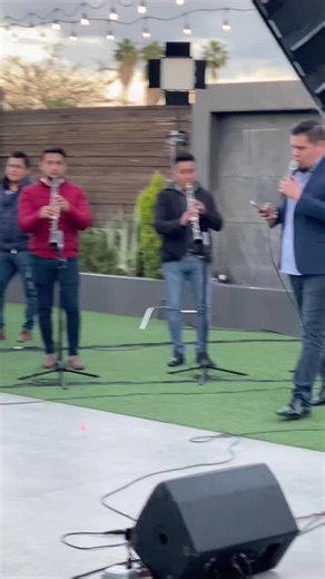 Y llegaste tú 🫶🏻🥰 #laadixion #envivo #conbanda #parati #bandalaperdida #tijuana #yllegastetu #bandaelrecodo #cover #foryoupage #dedicala #memoadixion @ADX La Adixion