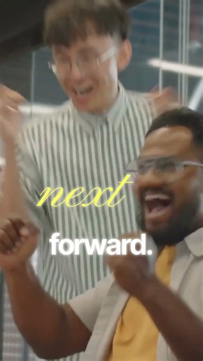 Princeton’s Breakthrough Qubit Could Finally Make Quantum Computing Practical