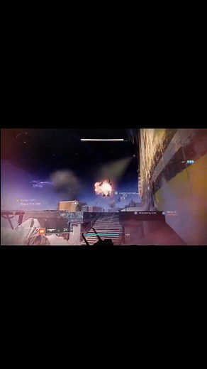 Mastering the Titan Class in Destiny 2