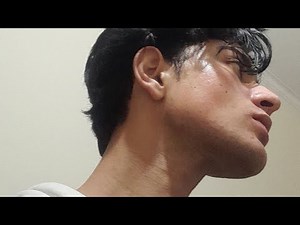 Today’s Live Is Paused, Study With Me Returns Soon #jee #physicswallah