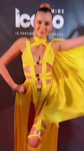 Hoy estoy en unos premios 🔥😍 #lulu99 #parati #fy #lulutubers #foryou