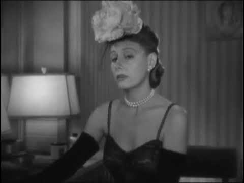 Together Again (1944) clip