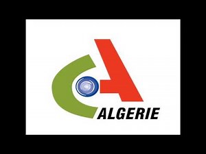 Télévision Algérienne CANAL ALGERIE en Direct - CANAL ALGERIE LIVE - التلفزيون الجزائري على المباشر