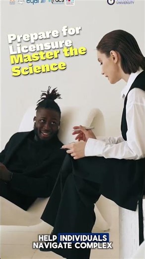Doctor of Psychology (PsyD) at Charisma University