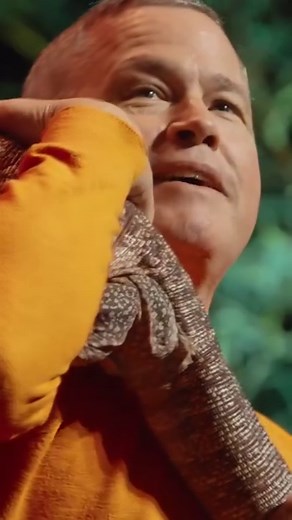 It’s a pleasure to have Jeff Corwin back in the Lowcountry to talk all things wildlife conservation and education. 🐍 Don’t miss your chance to see his live animal show on the Gaillard Center stage. | Southeastern Wildlife Exposition