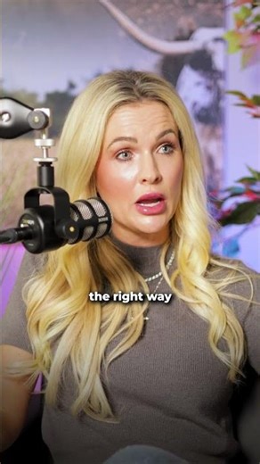 Glover Auto's Secret, Customer Stories