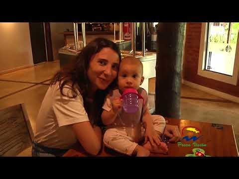 PESCAVISIÓN 17 03 2026