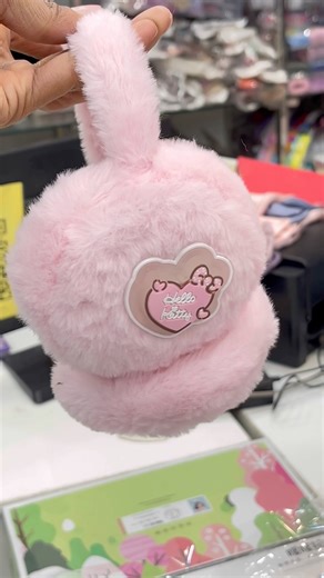 👧 “Mini Fashion: Kids Hair Cap Trend 2025!” #KidsFashion #KidsCaps #KidsStyle #CuteKids #KidsWear