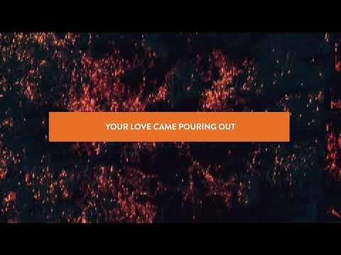 Jesus Culture - How Amazing (Official Lyric Video)