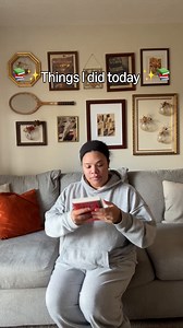 Now that's what we call a productive day. Shop thousands of books up to 65% off for Black Friday and Cyber Monday. Ends 12/1. | Amazon Books