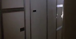 Concorde... Airport '79