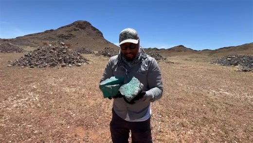 Sinclair Mine Video-18.12.2025.mp4