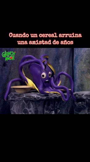 Alma Rebelde on Reels