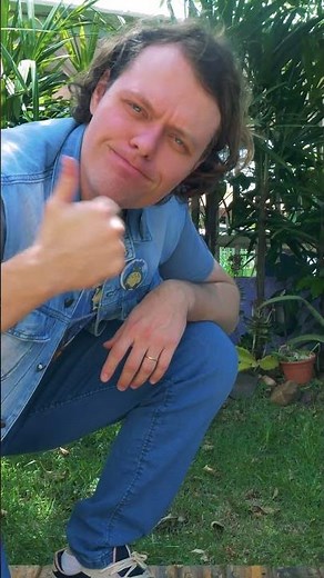 Animators need to CHILL #art #shorts #animation