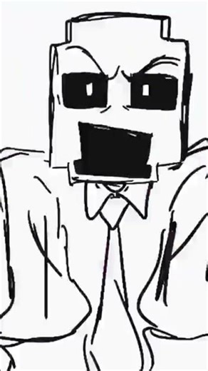 William afton] spring trap edit