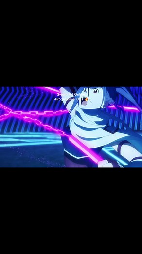 Yuki Kajiura is back with another epic SAO soundtrack 🔥 #SwordArtOnline the Movie -Progressive- Scherzo of Deep Night is now playing in North American theaters! #sao #swordartonlineprogressive #saop #kirito #asuna #mito #yukikajiura #anime