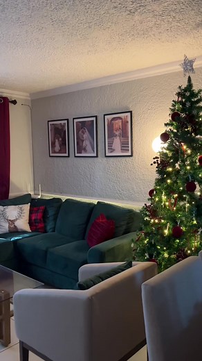 Decoración creativa con luces LED: consejos y ideas