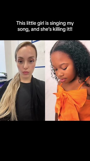 Incredible Kids Singer Duet: Celebrating Vocal Talent